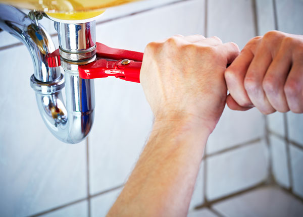 About Alhambra HVAC Services