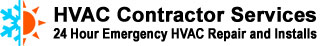 Alhambra HVAC Services